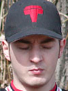 Nowak