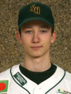 Kratz
