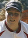 Pfeiffer