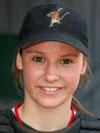Waindinger