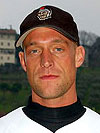 Brunner
