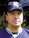 Krause