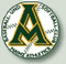 Teamlogo