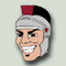 Teamlogo