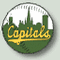 Teamlogo