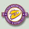 Teamlogo