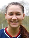 Bettina Geuenich