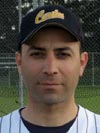 Raul Hernandez