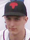 Dominik H�pfner