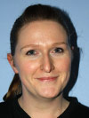 Sybille Konrad