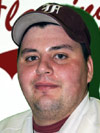 Steve Mei�ner