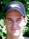 Bernd Pfeiffer