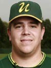 Bj�rn Schonlau