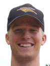 Curtis Volk