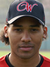 Roy Wesche