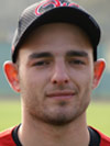 Dimitar Nassapov