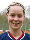 Britta Andreas