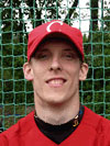 Bengt Demant