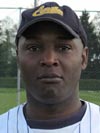Amaury Despaigne