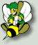 Teamlogo