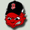 Teamlogo
