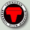 Teamlogo