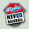 Teamlogo