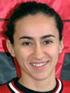 Dilsad Babayigit