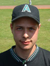 Alexander Grbani