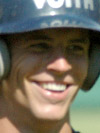 Simon Gühring