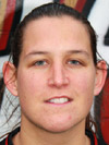 Anne Hiebeler