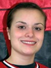 Mona H�rner