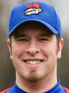 Stefan Kruse