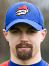 Michael Kujoth
