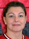 Karin Lorenz