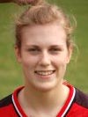 Janneke Ogink