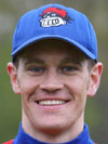 Thomas Riedner