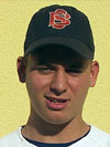 Sören Brennecke