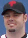 Eddie Aucoin