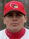 Kalev Betancourt
