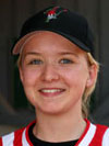 Lisa Eder