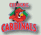 Teamlogo