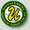 Teamlogo