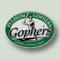 Teamlogo