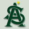 Teamlogo