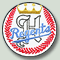 Teamlogo